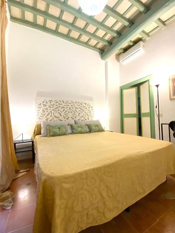 Pantheon Ancient Rome Apartment ภายนอก รูปภาพ
