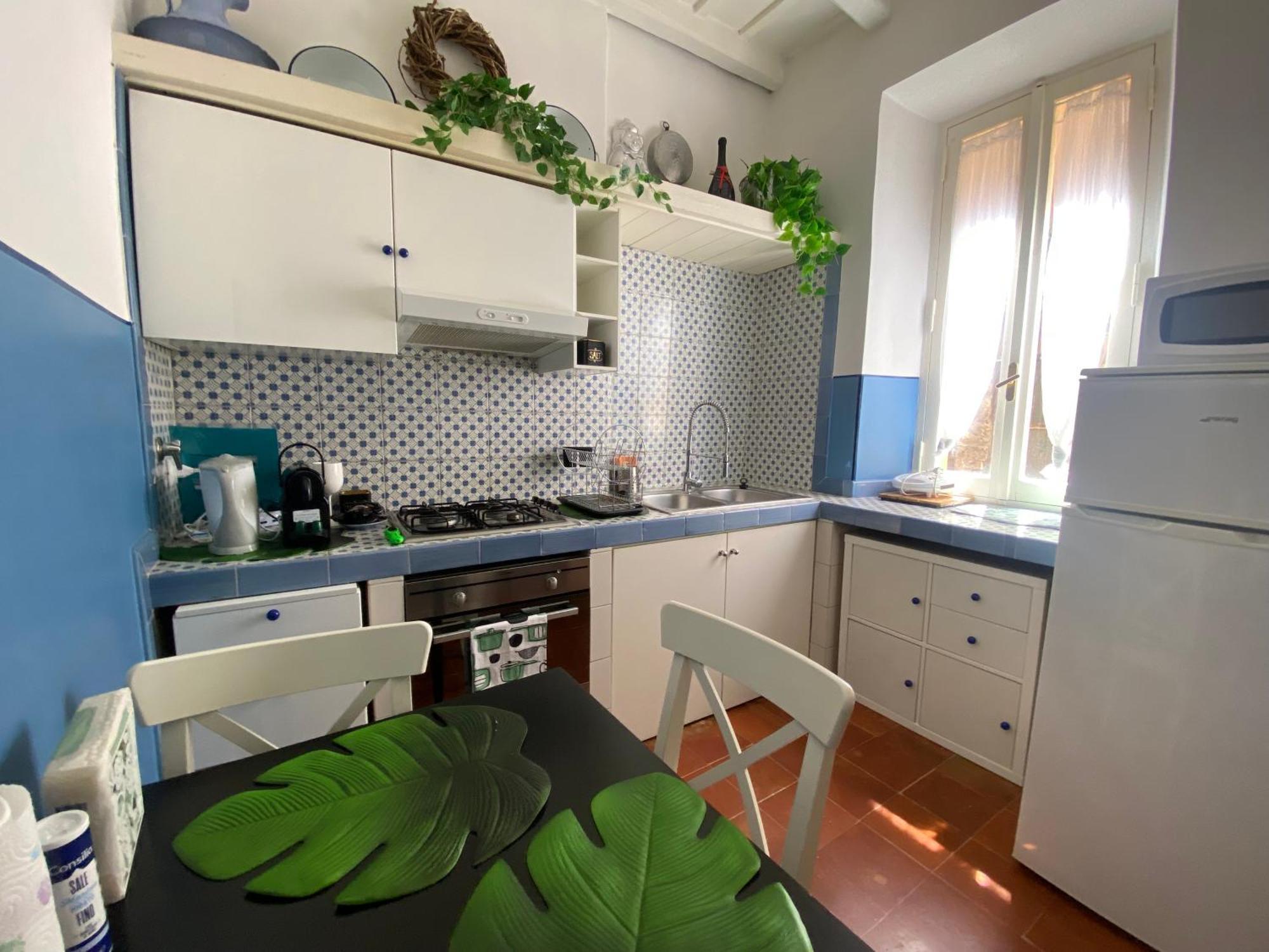 Pantheon Ancient Rome Apartment ภายนอก รูปภาพ